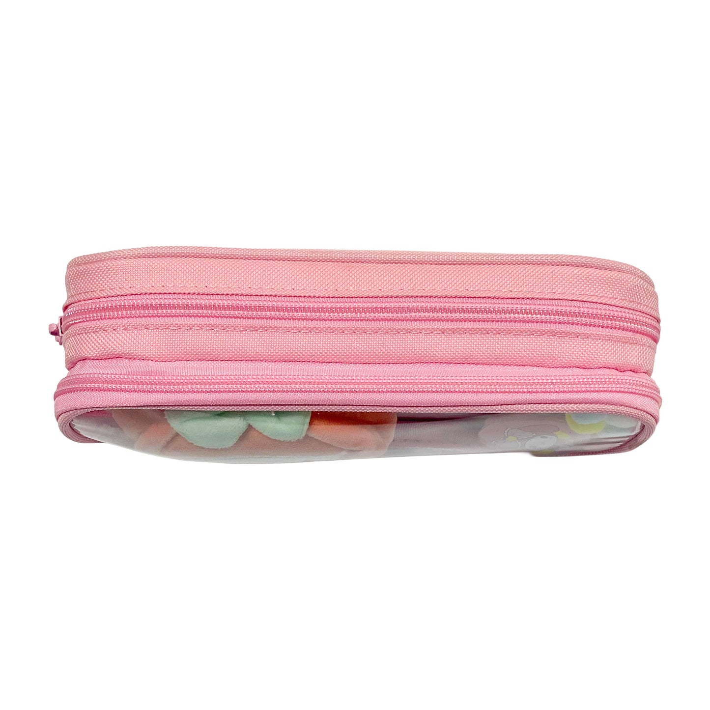 My Melody Sweet Dreams Extra-Long Plush Pencil Case