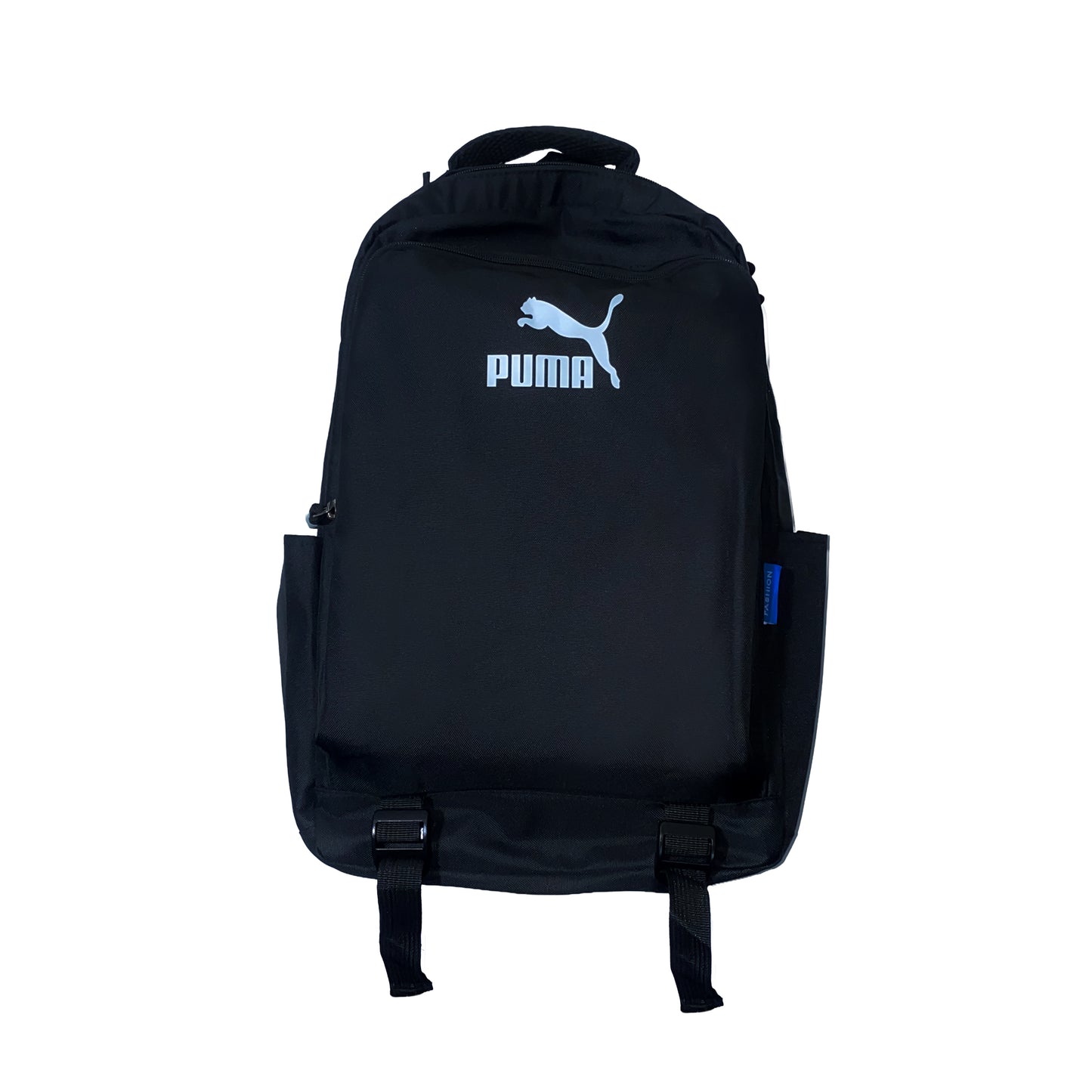 PUMA Lightweight School & Travel Backpack