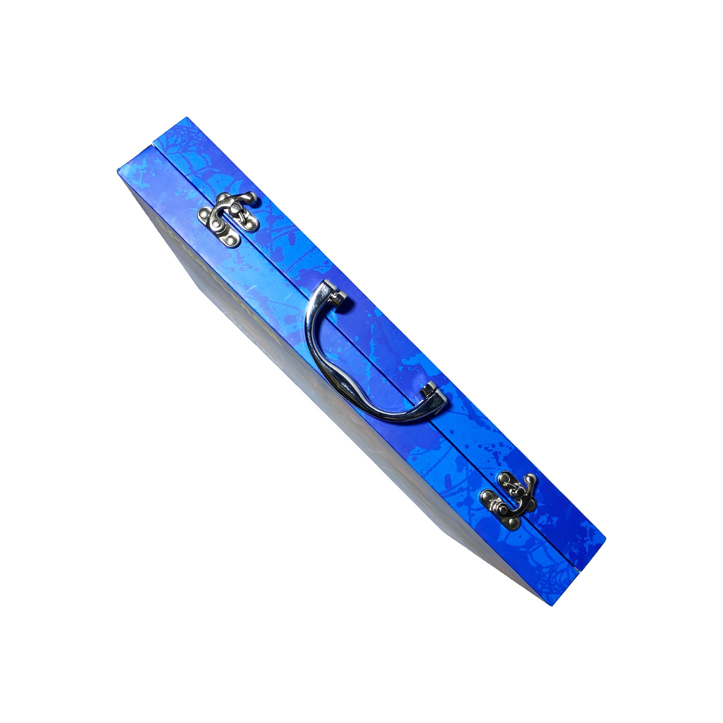 Spiderman 88 Pieces Art Set