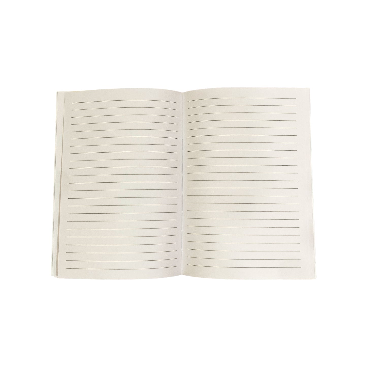 Unicorn Multi Colour Fancy Diary