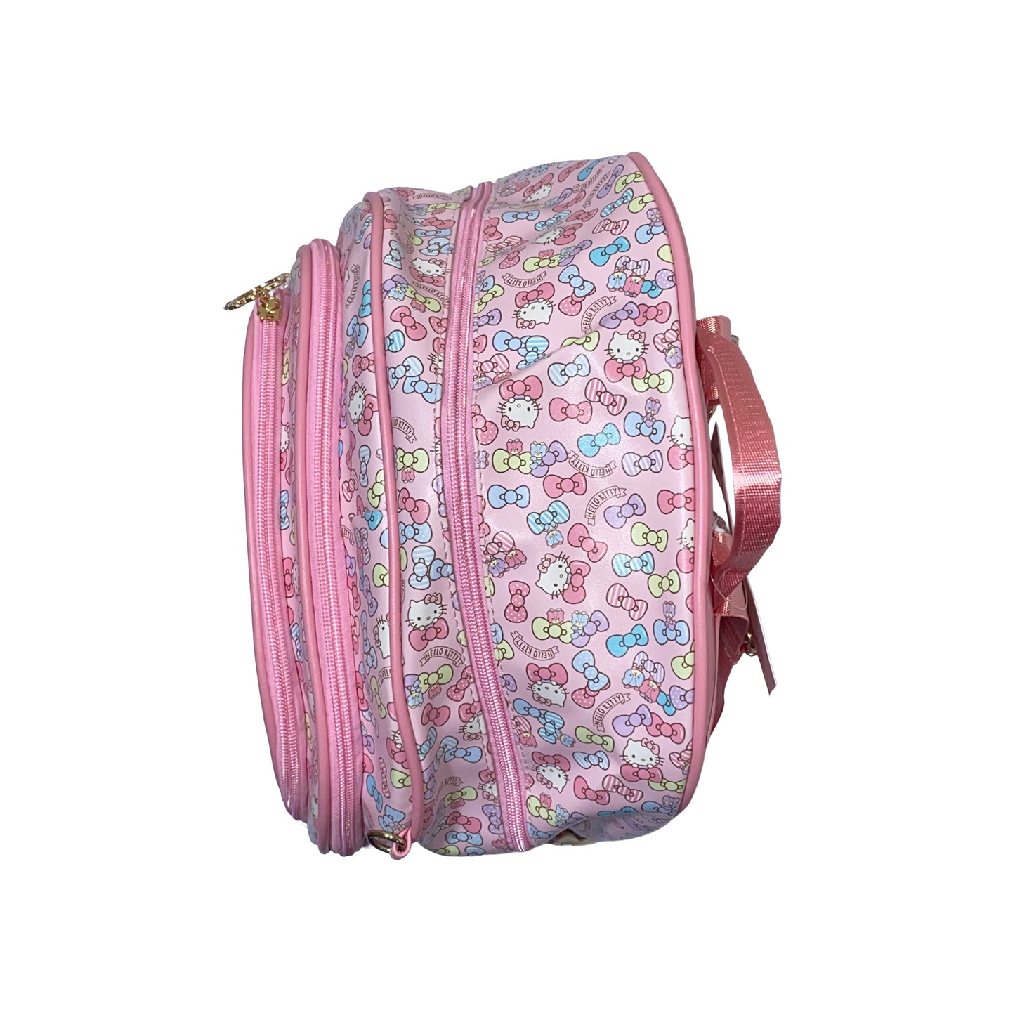 Hello Kitty School Backpack