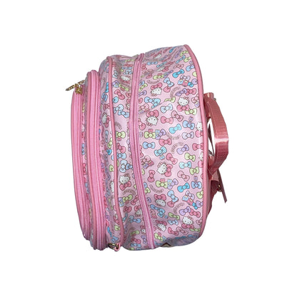 Hello Kitty School Backpack