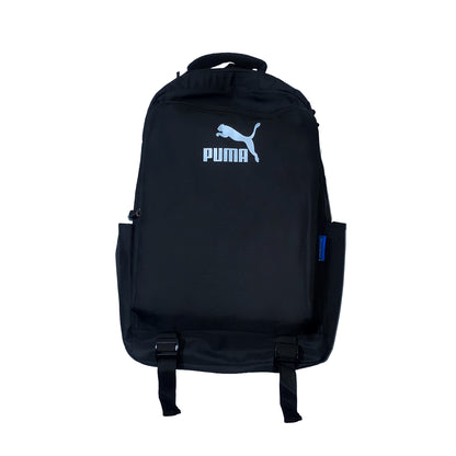 PUMA Lightweight School & Travel Backpack