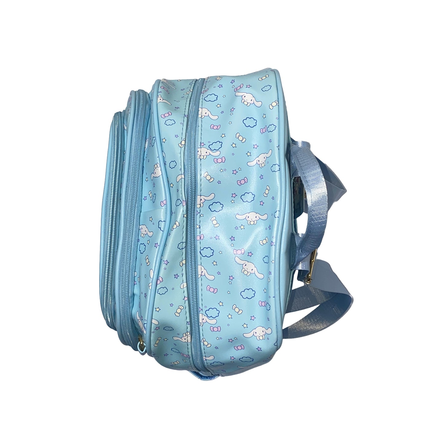 Sanrio Cinnamoroll School Backpack