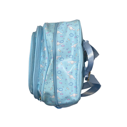 Sanrio Cinnamoroll School Backpack