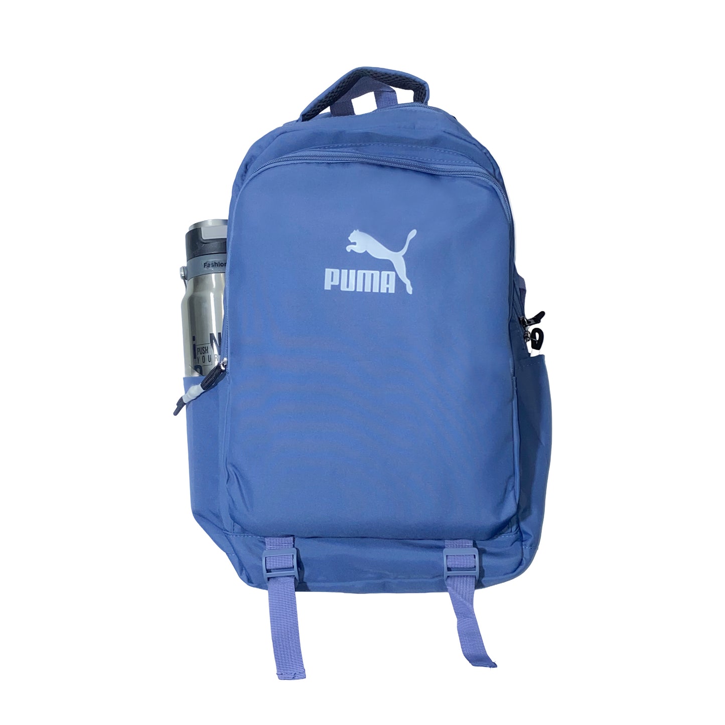 PUMA Lightweight School & Travel Backpack