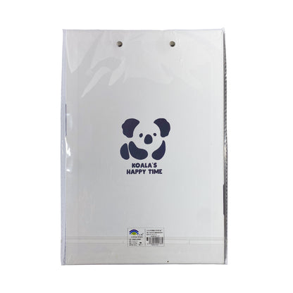 Cute Koala Bear Clipboard