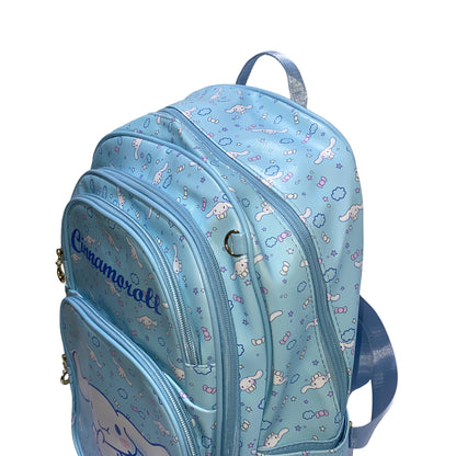 Sanrio Cinnamoroll School Backpack