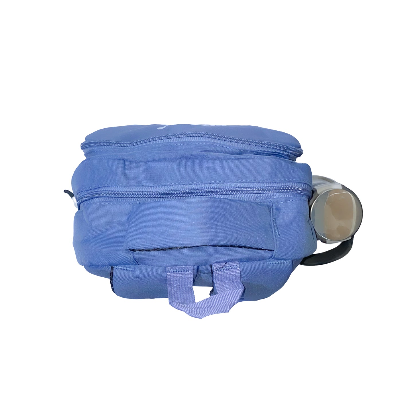 PUMA Lightweight School & Travel Backpack