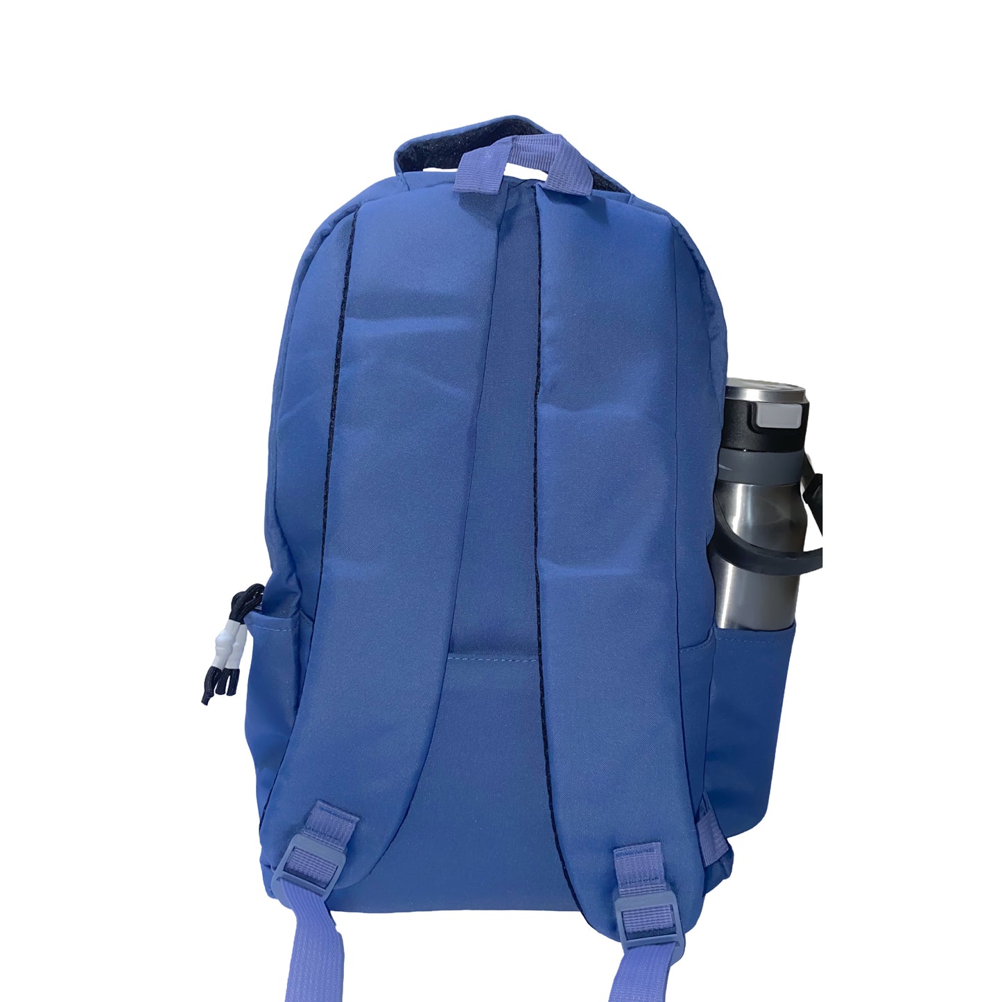 PUMA Lightweight School & Travel Backpack