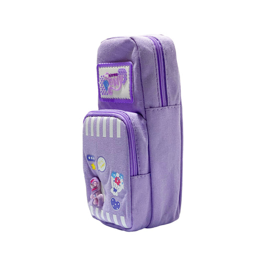 My Little Pony Pencil Pouch