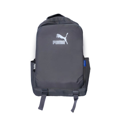 PUMA Lightweight School & Travel Backpack