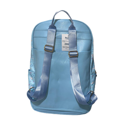 Sanrio Cinnamoroll School Backpack