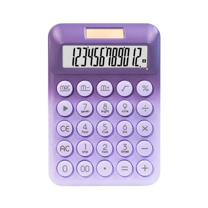 Runzon Purple Shade Calculator